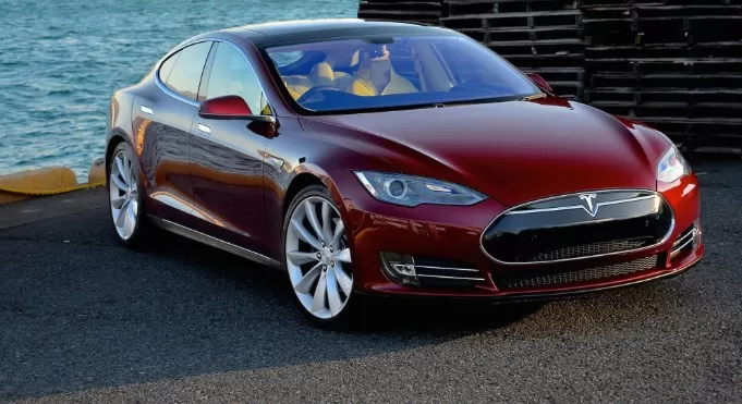 مدار الساعة,أخبار اقتصادية