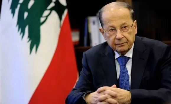 مدار الساعة,أخبار عربية ودولية,جامعة الدول العربية