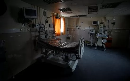 مدار الساعة,أخبار عربية ودولية,قطاع غزة