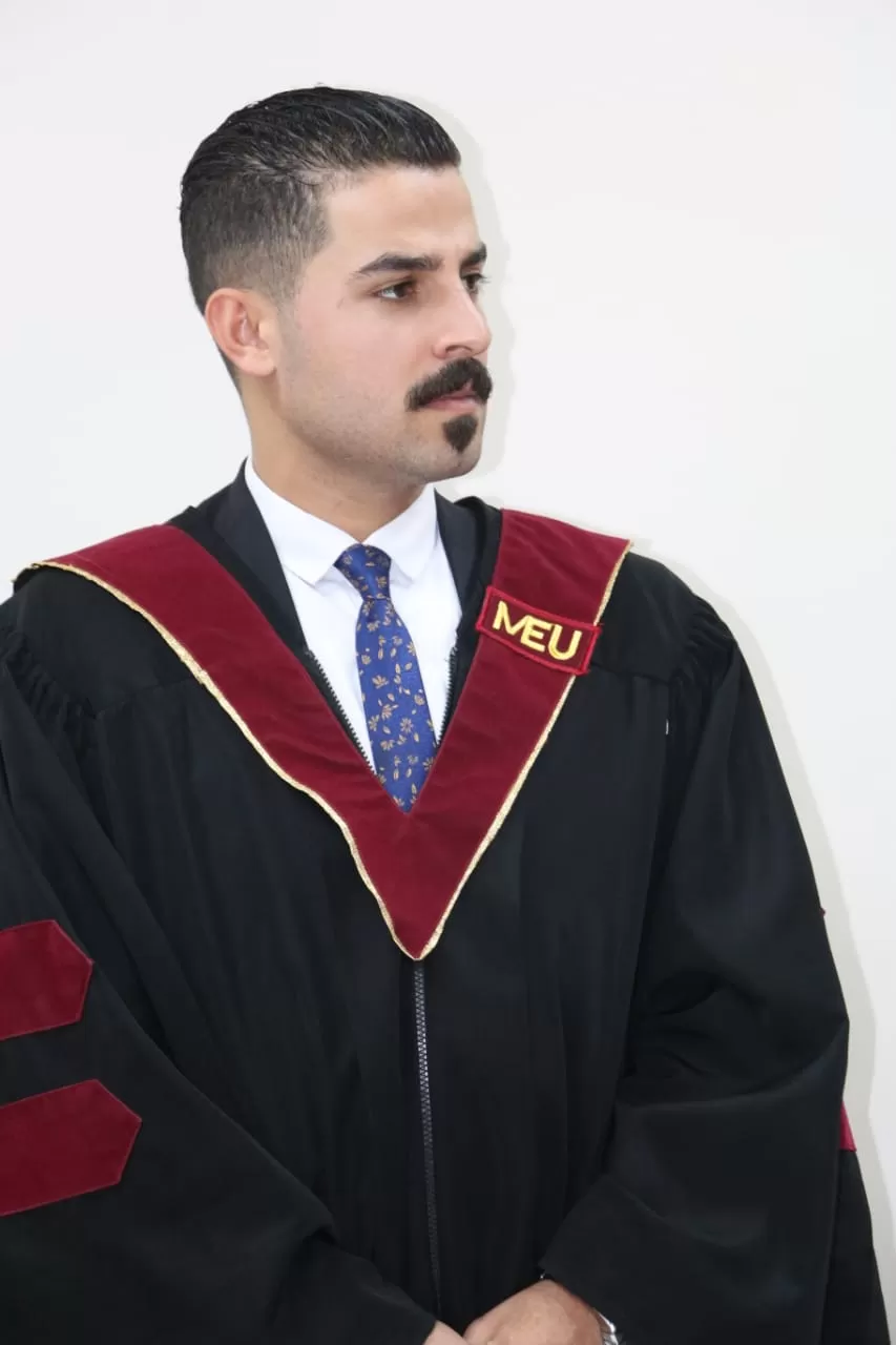 مدار الساعة,أخبار المجتمع الأردني