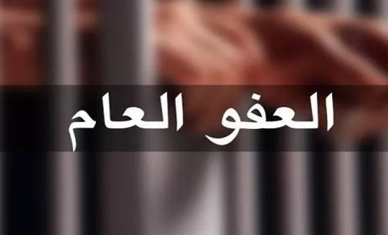 مدار الساعة,أخبار الأردن,اخبار الاردن,عبد المنعم العودات,مجلس النواب