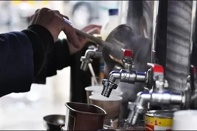 مدار الساعة,أخبار الأردن,اخبار الاردن,أمانة عمان الكبرى