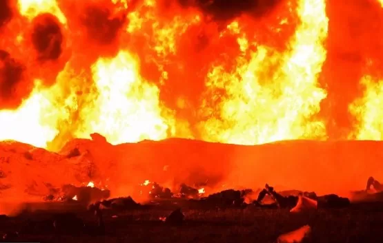 مدار الساعة,أخبار عربية ودولية,وزير الصحة