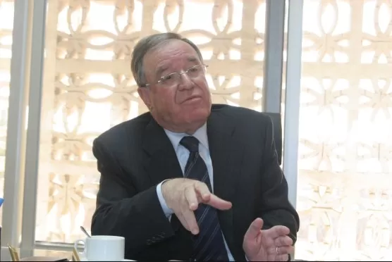 مدار الساعة,أخبار الأردن,اخبار الاردن