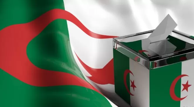 مدار الساعة,أخبار عربية ودولية,وزير الداخلية,وزارة الداخلية