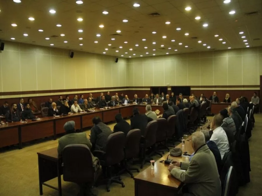 مدار الساعة,أخبار اقتصادية,مجلس النواب