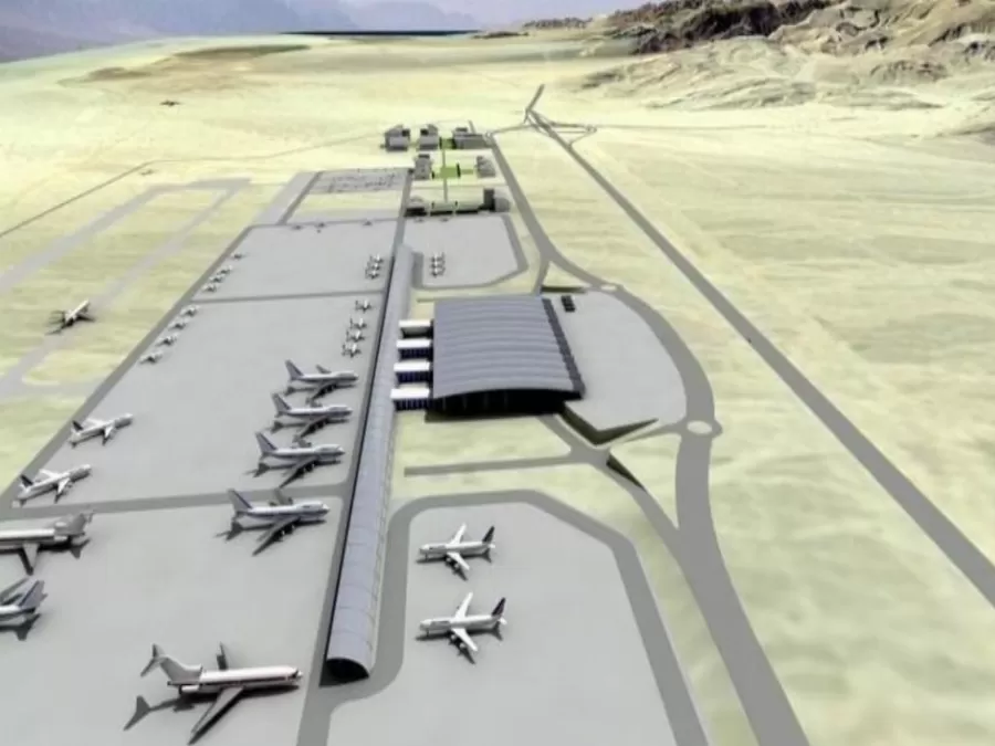 مدار الساعة,أخبار الأردن,اخبار الاردن,وزير النقل,رئيس الوزراء,وزارة الخارجية وشؤون المغتربين,وزارة النقل,هيئة تنظيم الطيران المدني,وزارة الخارجية,وكالة الأنباء الأردنية,بنيامين نتنياهو