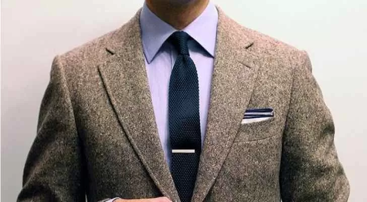 مدار الساعة,أخبار خفيفة ومنوعة