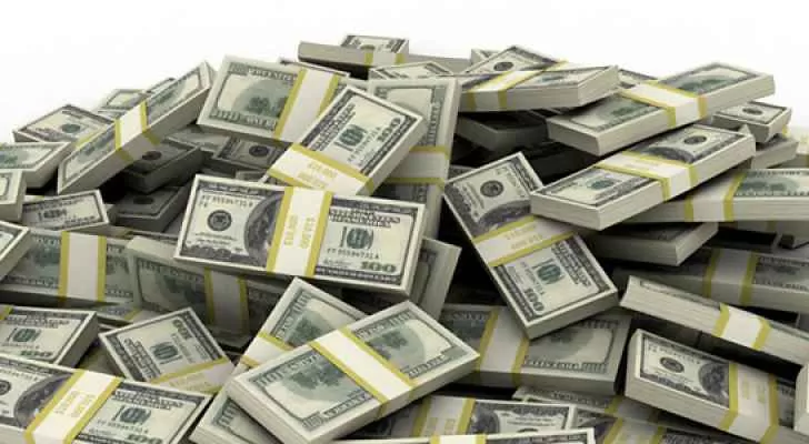 مدار الساعة,أخبار خفيفة ومنوعة