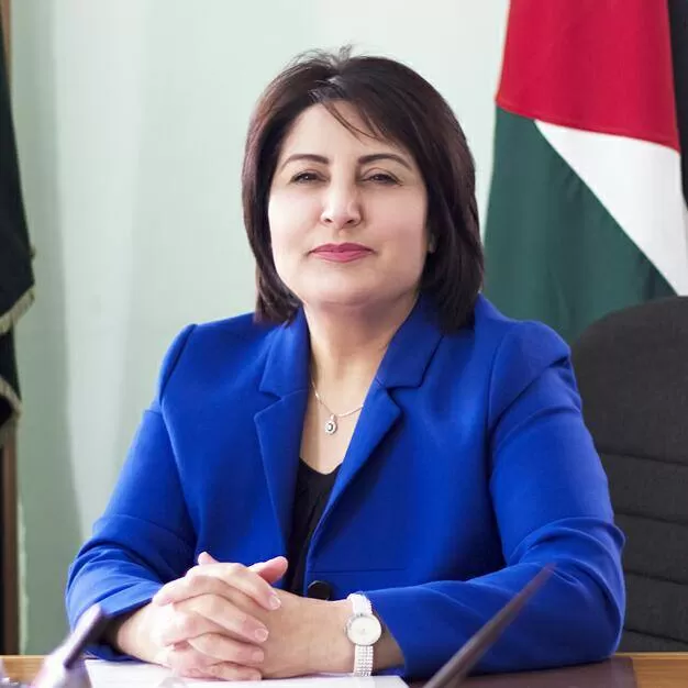 مدار الساعة,مقالات,صندوق الزكاة,مجلس النواب