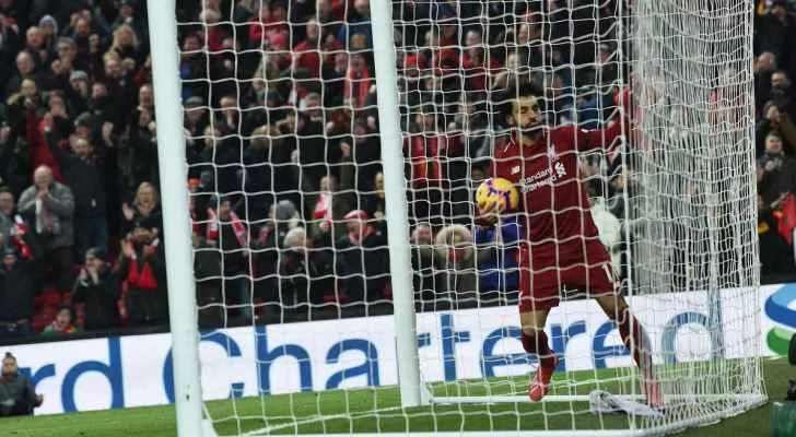 مدار الساعة,أخبار رياضية