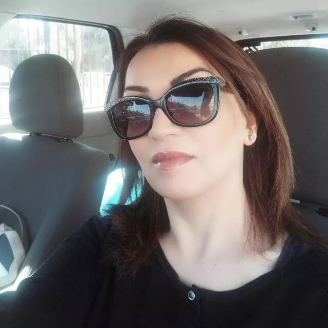 مدار الساعة,مقالات,رئيس الوزراء