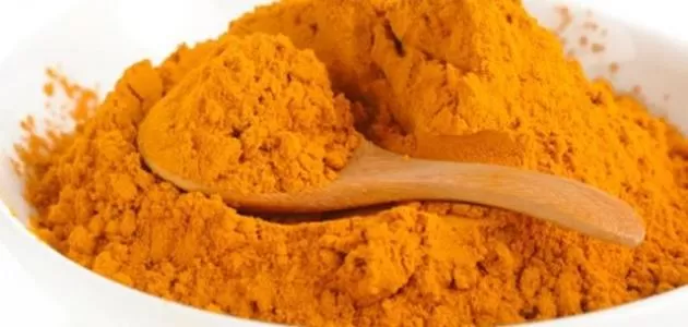 مدار الساعة,أخبار الأسرة