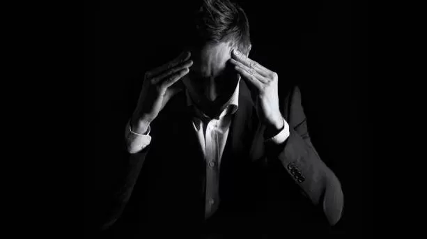 مدار الساعة,أخبار خفيفة ومنوعة