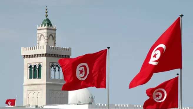 مدار الساعة,أخبار ثقافية