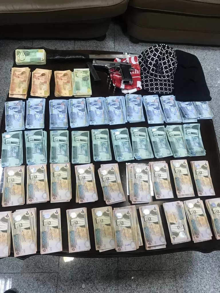 مدار الساعة,أخبار الأردن,اخبار الاردن,رقم الطوارئ الموحد