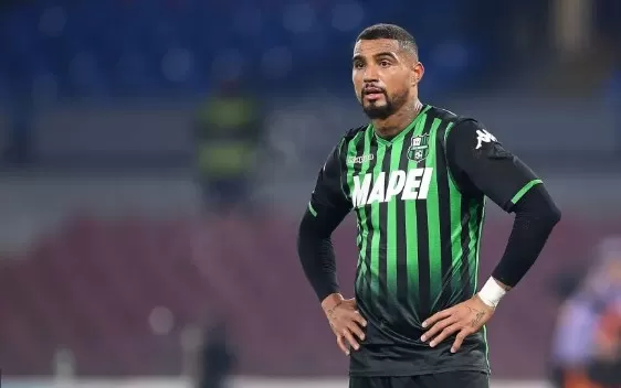 مدار الساعة,أخبار رياضية