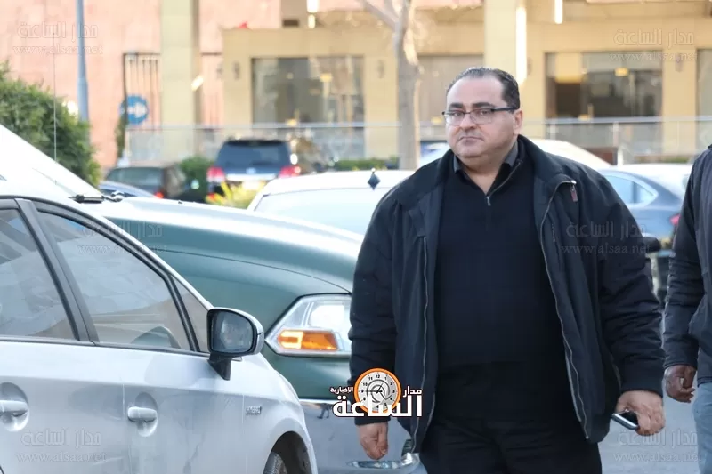 مدار الساعة,أخبار اقتصادية,مجلس النواب