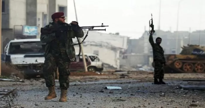 مدار الساعة,أخبار عربية ودولية,الأمم المتحدة