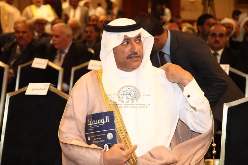 مدار الساعة,مقالات,الملك عبدالله الثاني بن الحسين,مجلس النواب,المملكة العربية السعودية,الملك سلمان