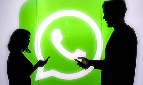 مدار الساعة,أخبار خفيفة ومنوعة