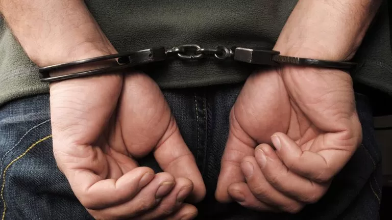 مدار الساعة,أخبار الأردن,اخبار الاردن,التنفيذ القضائي