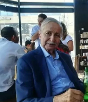 مدار الساعة,وفيات اليوم في الأردن,رئاسة الوزراء,مجلس الأعيان