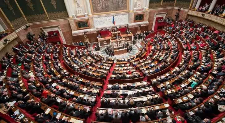 مدار الساعة,أخبار عربية ودولية