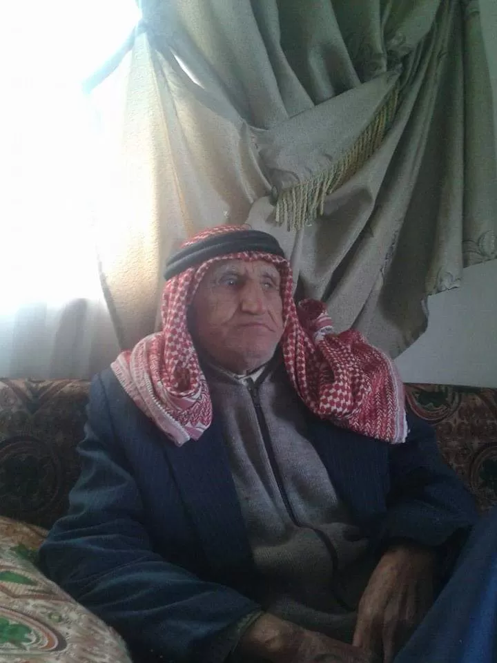 مدار الساعة,أخبار الأردن,اخبار الاردن