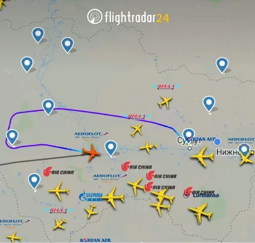 مدار الساعة,أخبار عربية ودولية