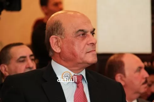 مدار الساعة,أخبار الأردن,اخبار الاردن,الملك عبد الله الثاني,هيئة النزاهة ومكافحة الفساد,ديوان المحاسبة,النيابة العامة,مكافحة الفساد,سيادة القانون