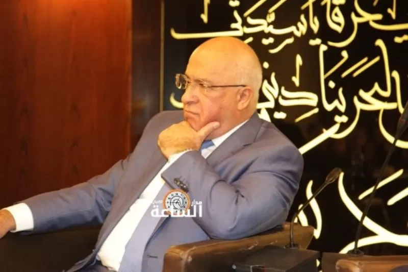 مدار الساعة,مقالات,الملك عبدالله الثاني,مجلس النواب,وزارة الشؤون السياسية والبرلمانية