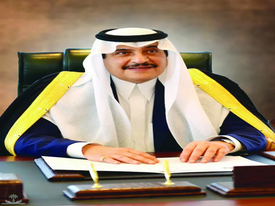 مدار الساعة,أخبار الجامعات الأردنية,المملكة الأردنية الهاشمية,الأميرة سمية بنت الحسن,الجمعية العلمية الملكية,جامعة الأميرة سمية,مملكة البحرين,المملكة العربية السعودية