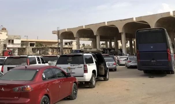 مدار الساعة,أخبار الأردن,اخبار الاردن