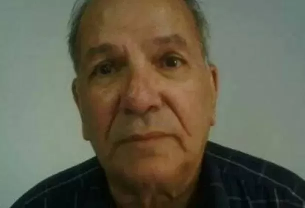 مدار الساعة,مقالات