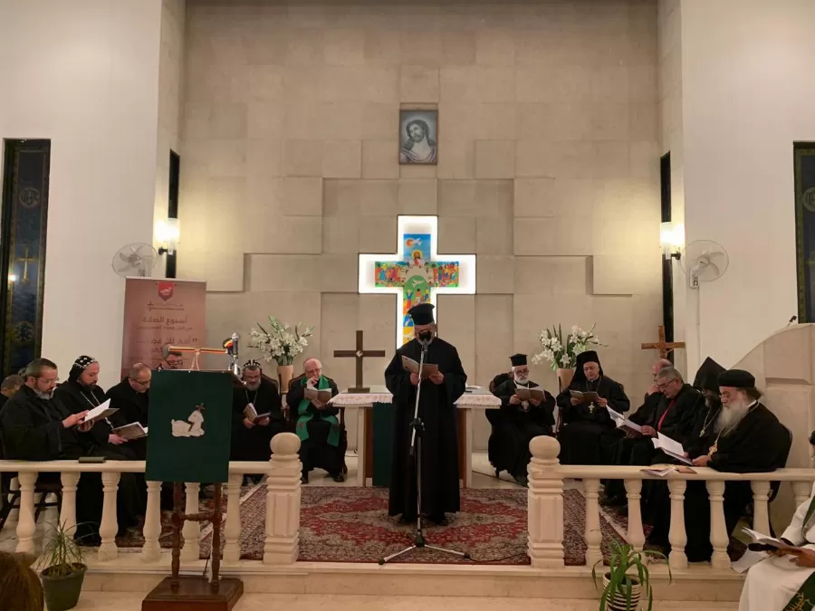مدار الساعة,أخبار الأردن,اخبار الاردن,عبد الله بن الحسين,الملك عبدالله الثاني