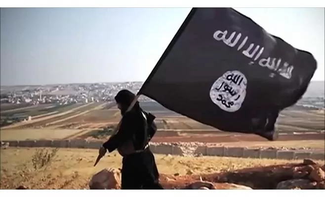 مدار الساعة,أخبار عربية ودولية,رئيس الوزراء