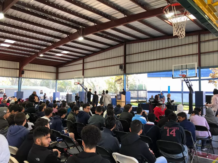 مدار الساعة,أخبار المجتمع الأردني