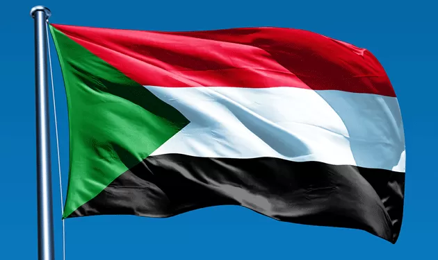 مدار الساعة,أخبار الأردن,اخبار الاردن,وزير الداخلية,رئيس الوزراء