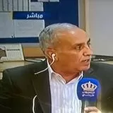 مدار الساعة,أخبار الأردن,اخبار الاردن,سلطة العقبة الاقتصادية,سلطة منطقة العقبة الاقتصادية الخاصة