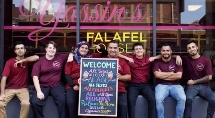 مدار الساعة,أخبار خفيفة ومنوعة