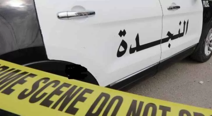 مدار الساعة,أخبار الأردن,اخبار الاردن,البحث الجنائي