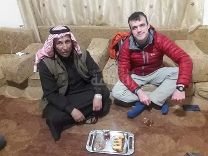 مدار الساعة,أخبار الأردن,اخبار الاردن,وزير الأوقاف والشؤون والمقدسات الإسلامية