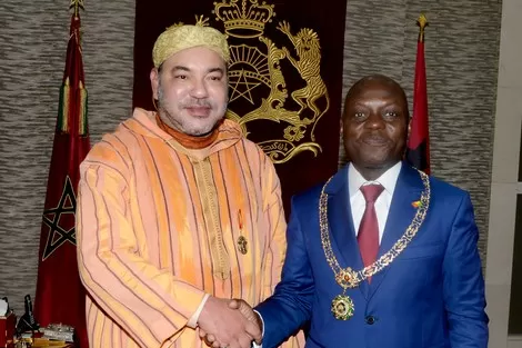 مدار الساعة,أخبار عربية ودولية,وزيرة التخطيط والتعاون الدولي