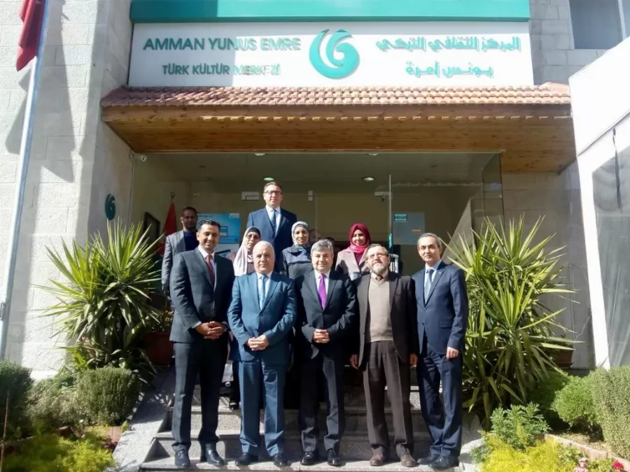 مدار الساعة,أخبار الأردن,اخبار الاردن