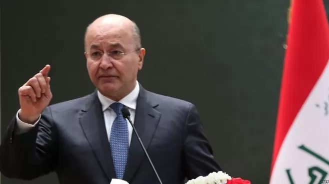 مدار الساعة,أخبار الأردن,اخبار الاردن,الملك عبدالله الثاني,محكمة التمييز,المجلس القضائي