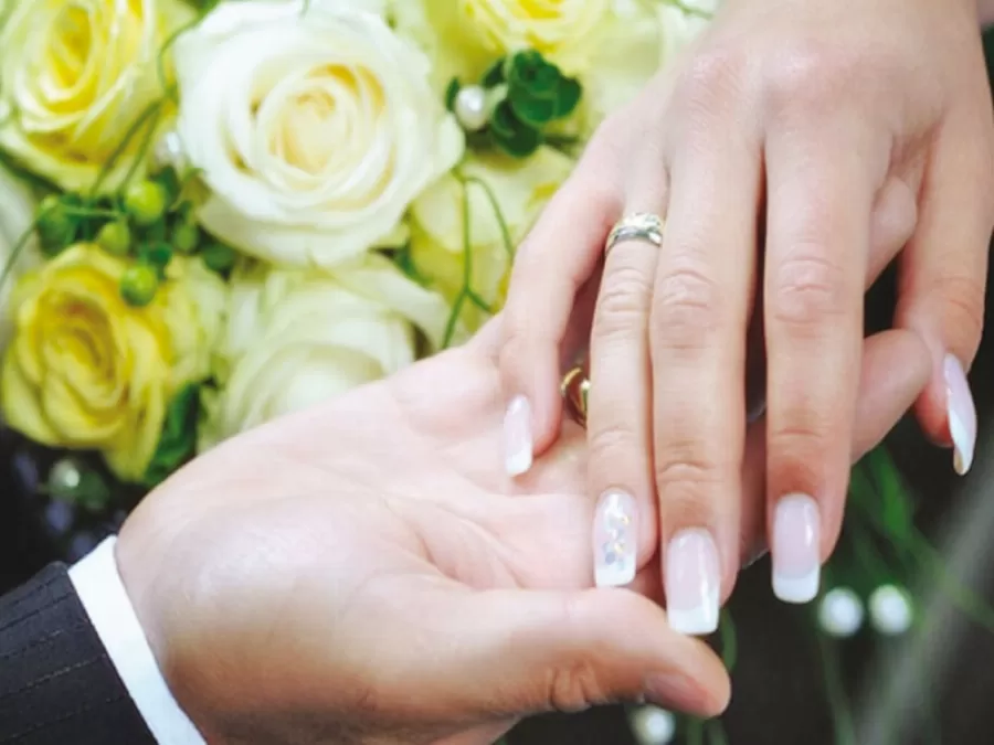 مدار الساعة,أخبار المجتمع الأردني,الحسين بن طلال,وسائل التواصل الاجتماعي