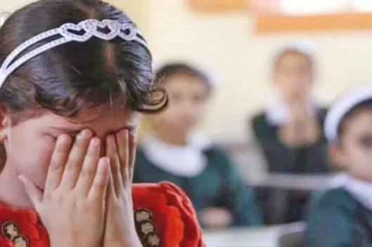 مدار الساعة,أخبار الأردن,اخبار الاردن