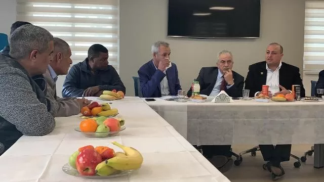 مدار الساعة,أخبار الجامعات الأردنية,جامعة عمان الأهلية