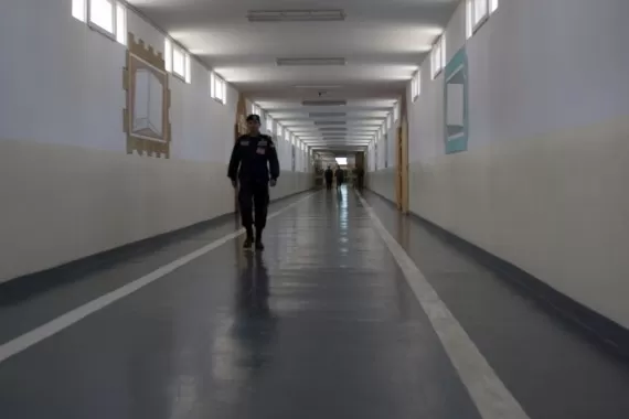 مدار الساعة,أخبار الأردن,اخبار الاردن,المناطق الحرة,النيابة العامة,محكمة أمن الدولة